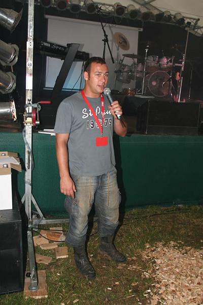 Mofa07 (477)_jpg.jpg